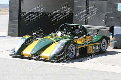 media/May-18-2022-Open Track Racing (Wed) [[f96b7d3cf4]]/Around the Pits/